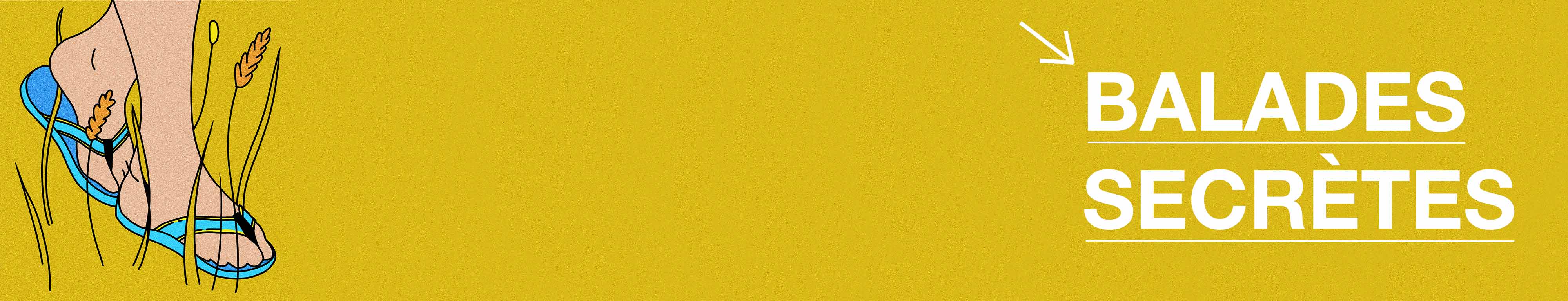 Collection Été Les Z'éclectiques